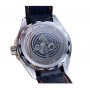 Replica Omega Seamaster Ultra Deep 1184ETA VS Factory