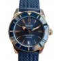 Replica Breitling Superocean Heritage 1185ETA  Beste Replica