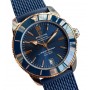 Replica Breitling Superocean Heritage 1185ETA  Beste Replica
