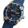Replica Breitling Superocean Heritage 1185ETA  Beste Replica