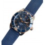 Replica Breitling Superocean Heritage 1185ETA  Beste Replica