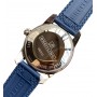 Replica Breitling Superocean Heritage 1185ETA  Beste Replica