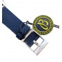 Replica Breitling Superocean Heritage 1185ETA  Beste Replica
