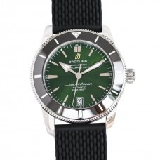 Breitling Superocean Heritage 1186ETA Breitling Superocean Heritage 1186ETA
