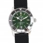 Replica Breitling Superocean Heritage 1186ETA  GF Factory