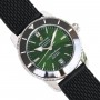 Replica Breitling Superocean Heritage 1186ETA  GF Factory