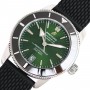 Replica Breitling Superocean Heritage 1186ETA  GF Factory