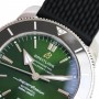 Replica Breitling Superocean Heritage 1186ETA  GF Factory