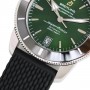 Replica Breitling Superocean Heritage 1186ETA  GF Factory