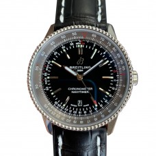 Breitling Navitimer Automatic 41 1187ETA Breitling Navitimer Automatic 41 1187ETA