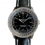 Replica Breitling Navitimer Automatic 41 1187ETA  Super Clone