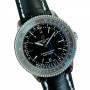 Replica Breitling Navitimer Automatic 41 1187ETA  Super Clone