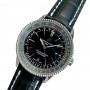 Replica Breitling Navitimer Automatic 41 1187ETA  Super Clone