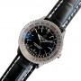 Replica Breitling Navitimer Automatic 41 1187ETA  Super Clone