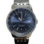 Replica Breitling Navitimer Automatic 41 1188ETA  NOOB Watch