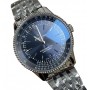 Replica Breitling Navitimer Automatic 41 1188ETA  NOOB Watch