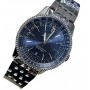 Replica Breitling Navitimer Automatic 41 1188ETA  NOOB Watch