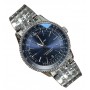 Replica Breitling Navitimer Automatic 41 1188ETA  NOOB Watch