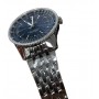 Replica Breitling Navitimer Automatic 41 1188ETA  NOOB Watch