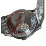 Replica Breitling Navitimer Automatic 41 1188ETA  NOOB Watch