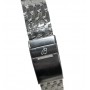 Replica Breitling Navitimer Automatic 41 1188ETA  NOOB Watch