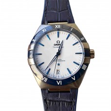 Omega Constellation 1189ETA