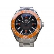 Omega Seamaster Ultra Deep 1190ETA Omega Seamaster Ultra Deep 1190ETA
