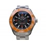 Replica Omega Seamaster Ultra Deep 1190ETA Super Clone