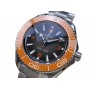Replica Omega Seamaster Ultra Deep 1190ETA Super Clone
