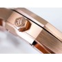 Replica Uhren Kaufen Audemars Piguet Royal Oak Tourbillon 1010ETA mit Titan Stellschrauben