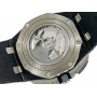 Replica Uhren Deutschland Audemars Piguet Chronograph 888ETA tickt sehr gleichmäßig