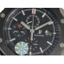 Replica Uhren Deutschland Audemars Piguet Chronograph 888ETA tickt sehr gleichmäßig