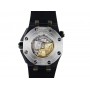 Replica Uhren Audemars Piguet Royal Oak Offshore Diver 713ETA mit Stellzeiger Stellzeiger