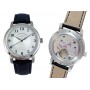 Imitate Uhren A. Lange & Sohne 1815 765ETA mit Schraubenunruh