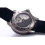 Die neue Ära der Uhrmacherkunst: Replica Blancpain Fifty Fathoms Grande Date