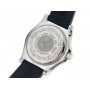 Breitling Avenger II GMT Replicauhren 883ETA - perfekte Uhrwerkteilen