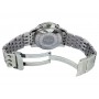 Replica Uhr Breitling Navitimer 01 774ETA mit silberne Stellzeiger