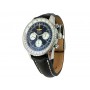 Replicas Uhren Breitling Navitimer 01 775ETA - ganz leise tickt