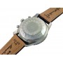 Replicas Uhren Breitling Navitimer 01 775ETA - ganz leise tickt