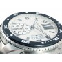 Replika Uhren Cartier Calibre de Cartier Diver 726ETA - perfekte Uhrwerkteilen