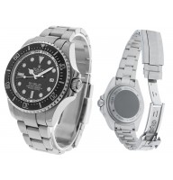 A+Grade Rolex Sea-Dweller DeepSea 430ETA