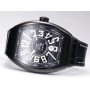 Franck Muller Vanguard V45 Uhren Replika 1037ETA - einzigartige  Uhrwerkteilen