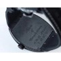 Franck Muller Vanguard Uhren Replika 989ETA - Werk mit Abfallverstellung 