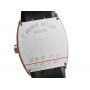 Franck Muller Vanguard Gefalschte Uhren 874ETA mit Ideale Spiralrolle