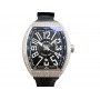 Franck Muller Vanguard Uhren Fakes 893ETA - das Ticken der Uhr sind gleichmäßig