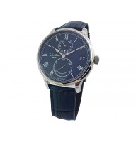 Glashuette Senator Chronometer 930ETA