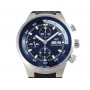 Replik Uhr IWC Aquatimer "Cousteau Divers" 499ETA - Werk mit keramischen Trimmers