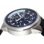 Replik Uhr IWC Aquatimer "Cousteau Divers" 499ETA - Werk mit keramischen Trimmers