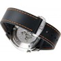 Replika Uhren Omega Seamaster Planet Ocean 600M Co-Axial Chronograph 769ETA mit goldene Unruhkloben