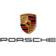 Die Replica Porsche Design Uhren sind Herrenuhren für den Mann von heute, weil sie Eleganz und sportlichkeit perfekt vereinen